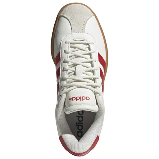 Adidas VL Court Bold W
